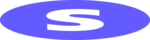 Stripe Affiliate Program