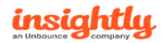 Insightly Affiliate Program