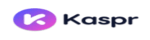 Kaspr Affiliate Program