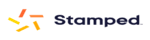 Stamped Affiliate Program