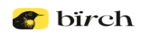 Birch (Formerly Revealbot) Affiliate Program