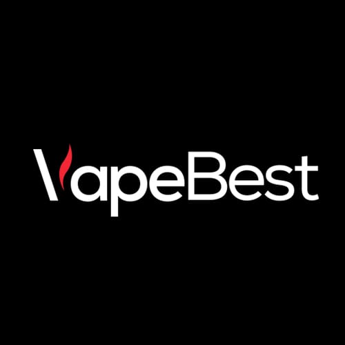 vapebest.ca										 								2 Stores																															? Affiliate Program