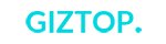 Giztop.com Affiliate Program