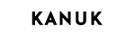 Kanuk Affiliate Program, Kanuk