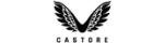 Castore UK Affiliate Program