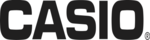 Casio Calculators Affiliate Program