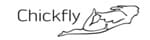 Chickfly Affiliate Program