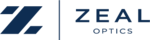 Zeal Optics Affiliate Program