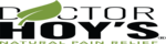 Doctor Hoy’s Affiliate Program
