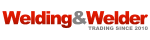 Welding & Welder Affiliate Program