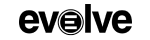 Evolve Skateboards AU Affiliate Program