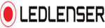 Ledlenser UK Affiliate Program