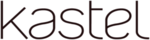 Kastel Affiliate Program