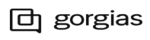 Gorgias Affiliate Program