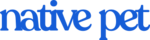 Native Pet Affiliate Program