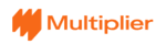 Multiplier Affiliate Program