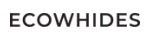 eCowhides Affiliate Program