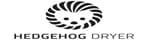 Hedgehog Dryer Affiliate Program