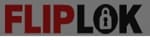 FlipLok Affiliate Program