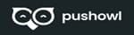 PushOwl – Web Push Notifications Affiliate Program