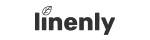 Linenly Affiliate Program