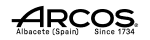 ARCOS Affiliate Program