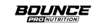 Bounce Nutrition Affiliate Program
