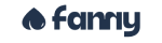 Fanny LLC Affiliate Program