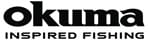 Okuma Fishing USA Affiliate Program