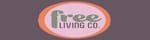 Free Living Co Affiliate Program