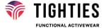 Tighties Affiliate Program