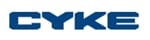 CYKE Bikes Affiliate Program
