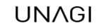 Unagi Scooters Affiliate Program