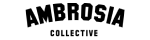 Ambrosia Collective Affiliate Program
