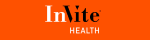 InVite Health Affiliate Program