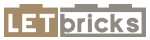 Letbricks.com Affiliate Program