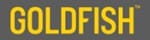Goldfish Distro Affiliate Program
