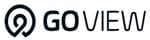 GoView US Affiliate Program