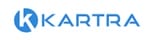 Kartra, WebinarJam & EverWebinar Affiliate Program