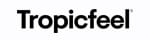 Tropicfeel USD Affiliate Program