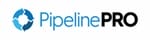PipelinePRO Affiliate Program