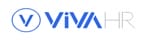 VIVAHR Affiliate Program