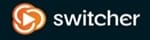Switcher Studio Affiliate Program