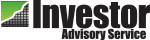 Investor Advisory Service Newsletter Affiliate Program