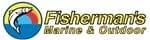 Fishermans Marine Affiliate Program