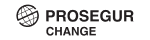 Prosegur Change AU Affiliate Program