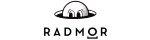 RADMOR Affiliate Program