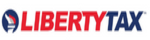 LibertyTax Affiliate Program