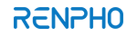 RENPHO Affiliate Program