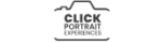 Click Portrait Experiences Affiliate Program